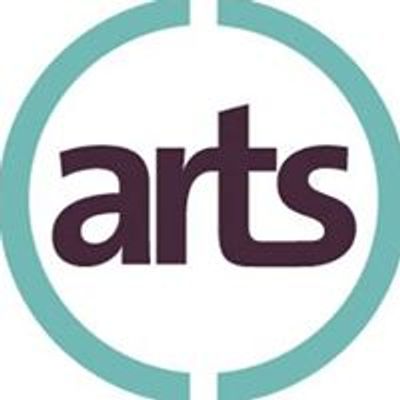 Dublin Arts Council