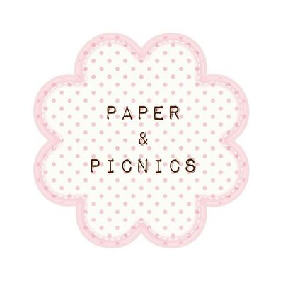 Paper & Picnics