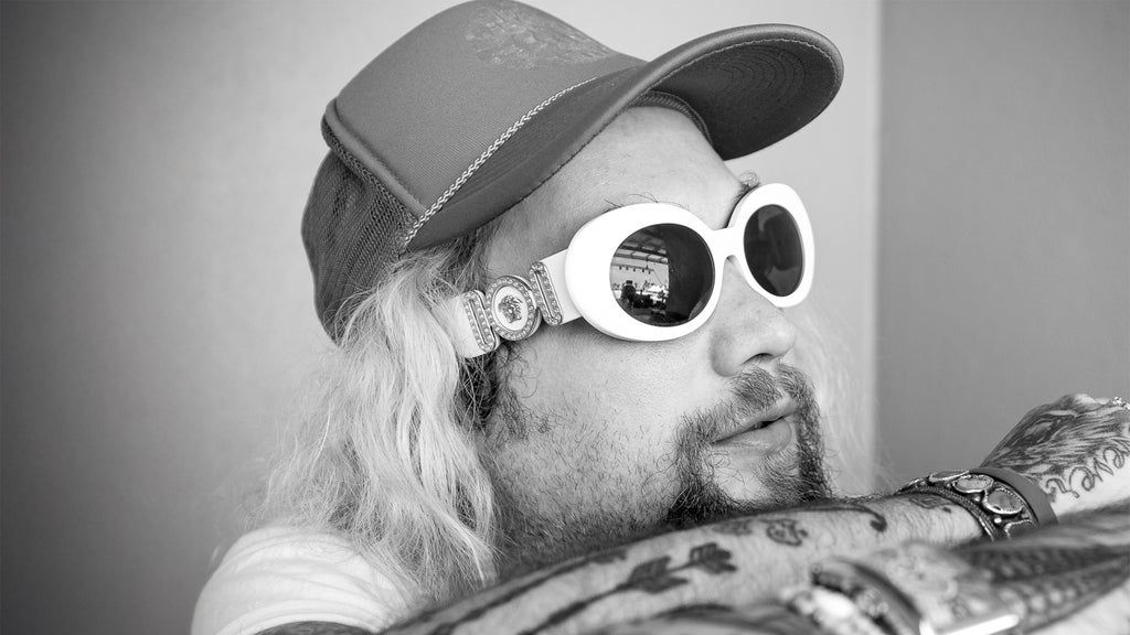 Mihali w\/ Dale and the ZDubs (Acoustic) at Woodlands Tavern
