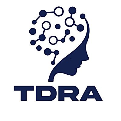 Toronto Dementia Research Alliance (TDRA)