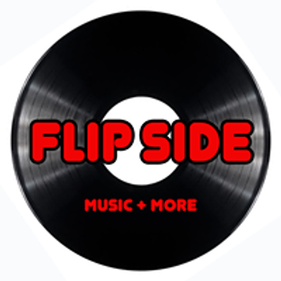 Flip Side Music and More