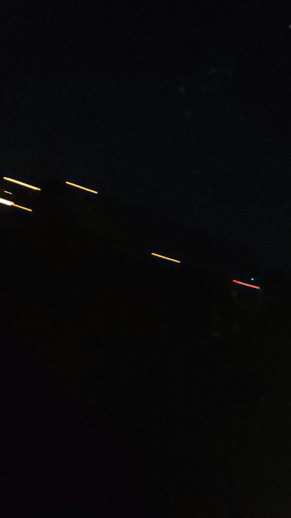 A Friendsgiving Saturday