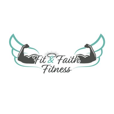 FIT & FAITH FITNESS