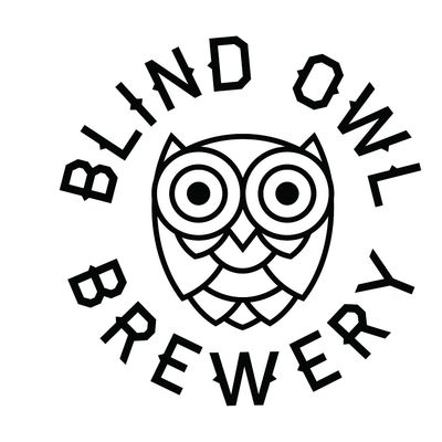 Blind Owl Team