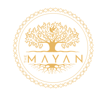 The Mayan at Lina Point