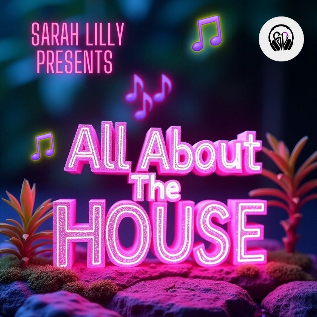 All About The House