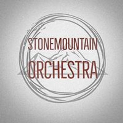 Stonemountain Orchestra