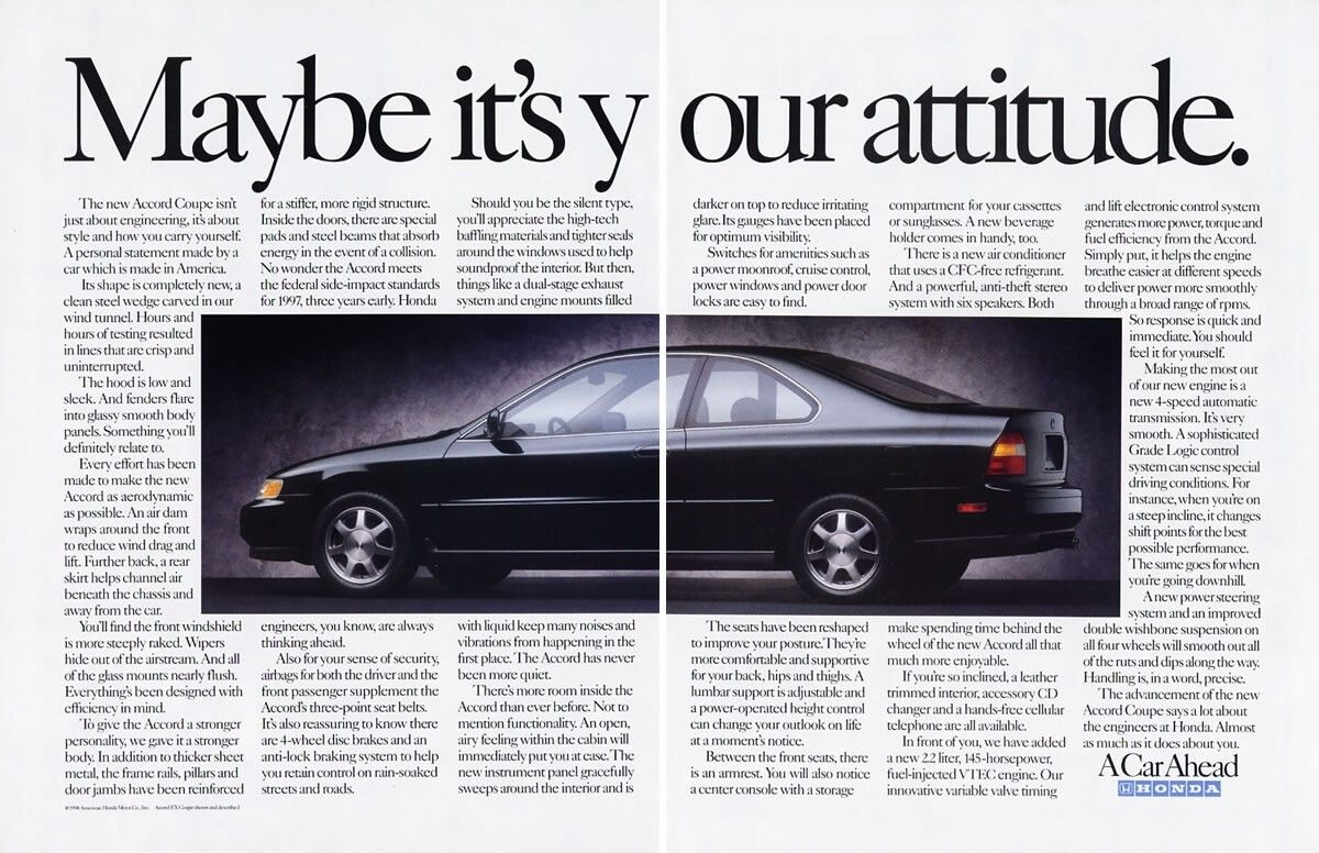 Noises Off - High Point