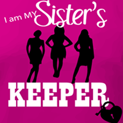 I Am My Sister's Keeper