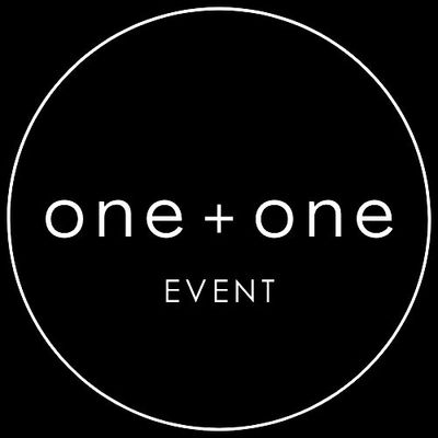 One + One Event