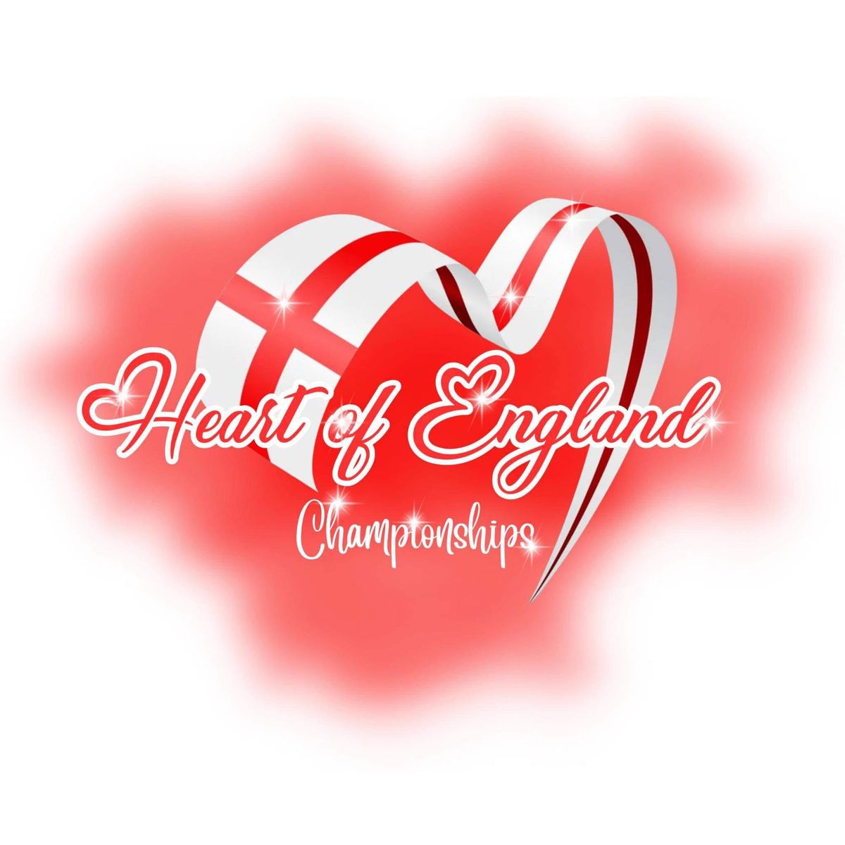 CNRG Heart Of England Championships 2025