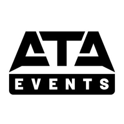 ATA Events