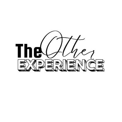The Other Experience