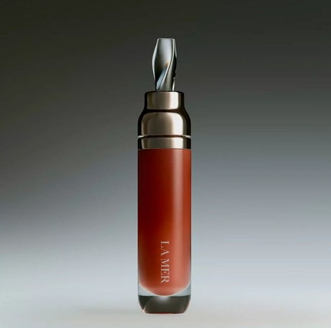 The Beauty Gloss: Sip, Shop and Gloss with Fenwick
