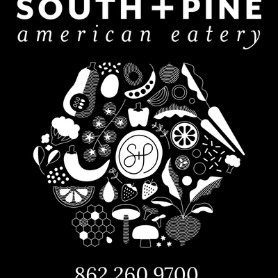 South+Pine American Eatery