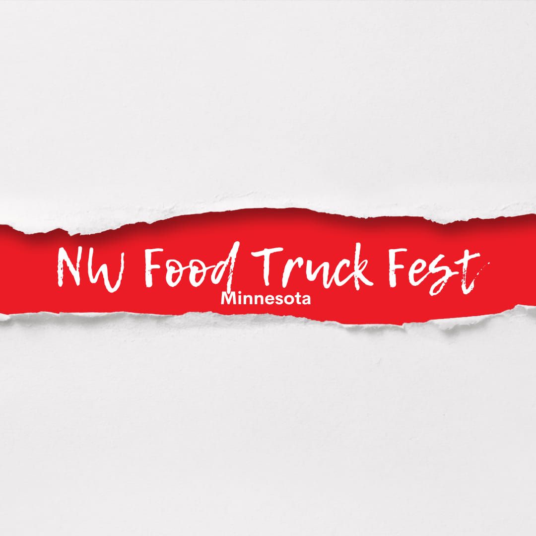 April 2025 NW Food Truck Fest Kickoff 