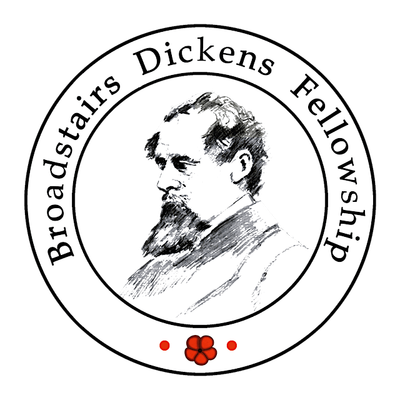 The Broadstairs Dickens Fellowship