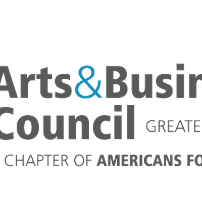 Arts & Business Council of Greater Boston