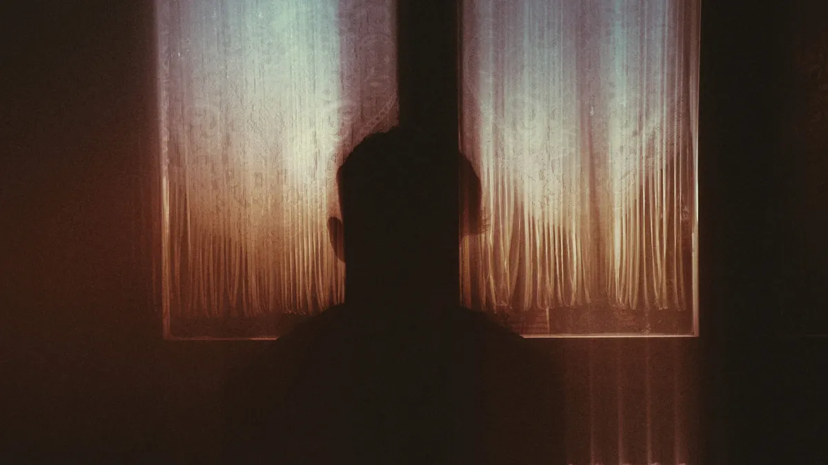 Bekar, Rim'K, BEN plg, Frs taga in Toulon