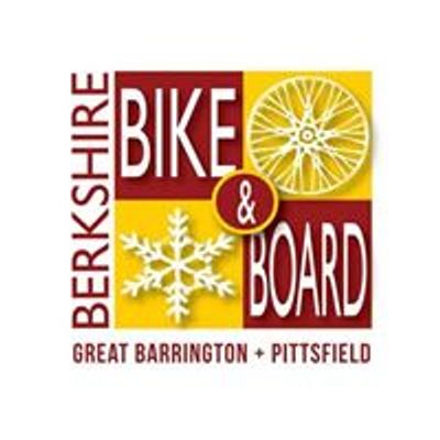 Berkshire Bike and Board