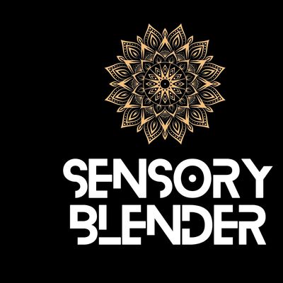 Sensory Blender