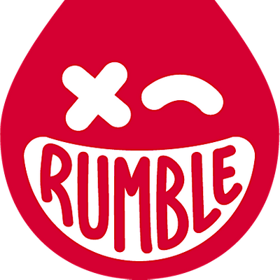 Rumble Boxing East Boca