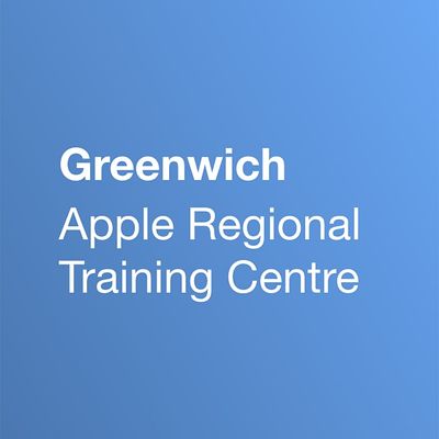Greenwich RTC