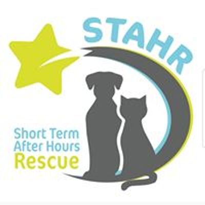 STAHR Short Term After Hours Rescue