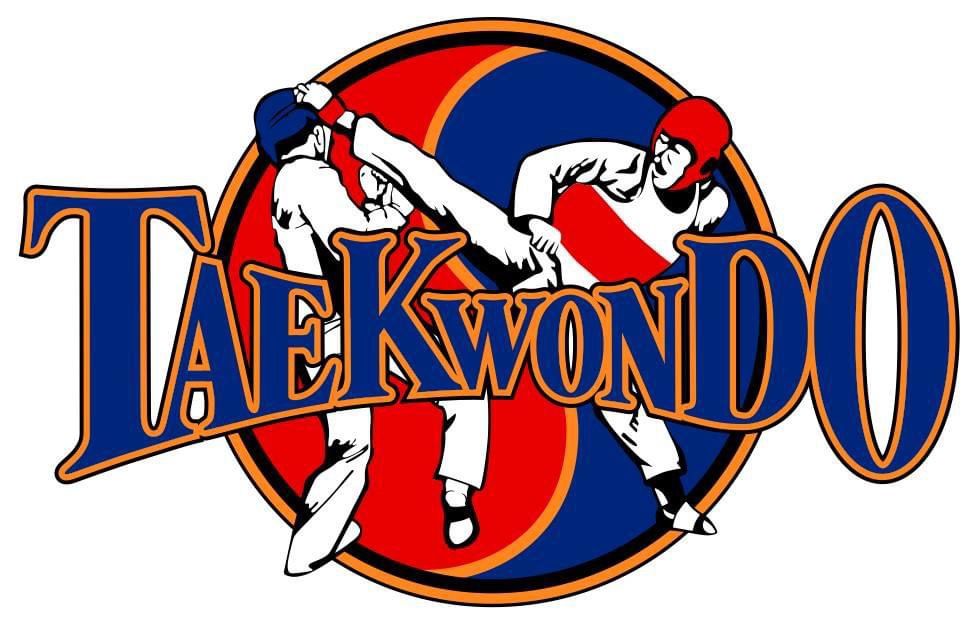 2024 East Coast Cup - 35th Annual Taekwondo Event.