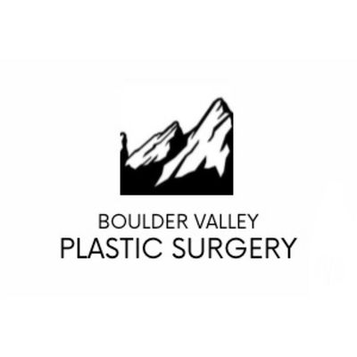 Boulder Valley Plastic Surgery