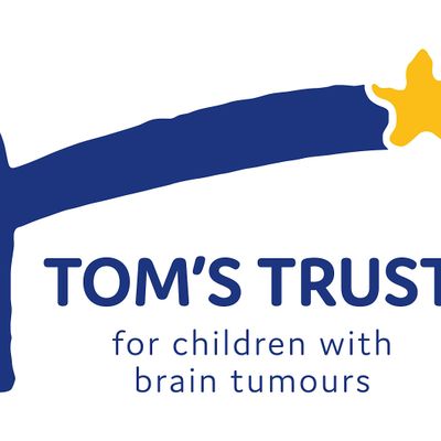 Tom's Trust
