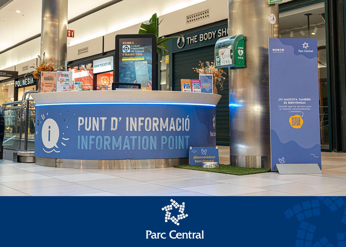 Valeria Castro Madrid Tickets