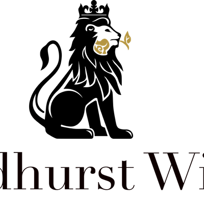 Lyndhurst Wine
