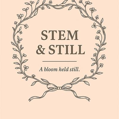 Stem & Still Florist