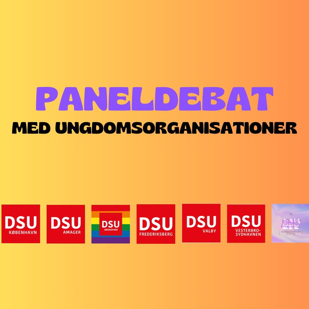 PANELDEBAT