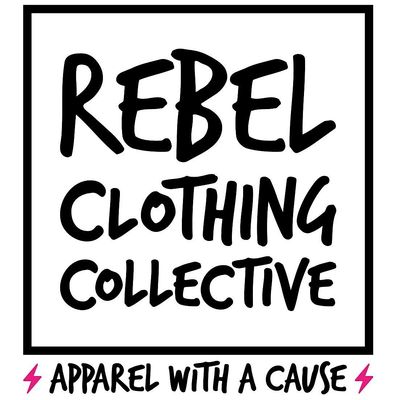 Rebel Clothing Collective