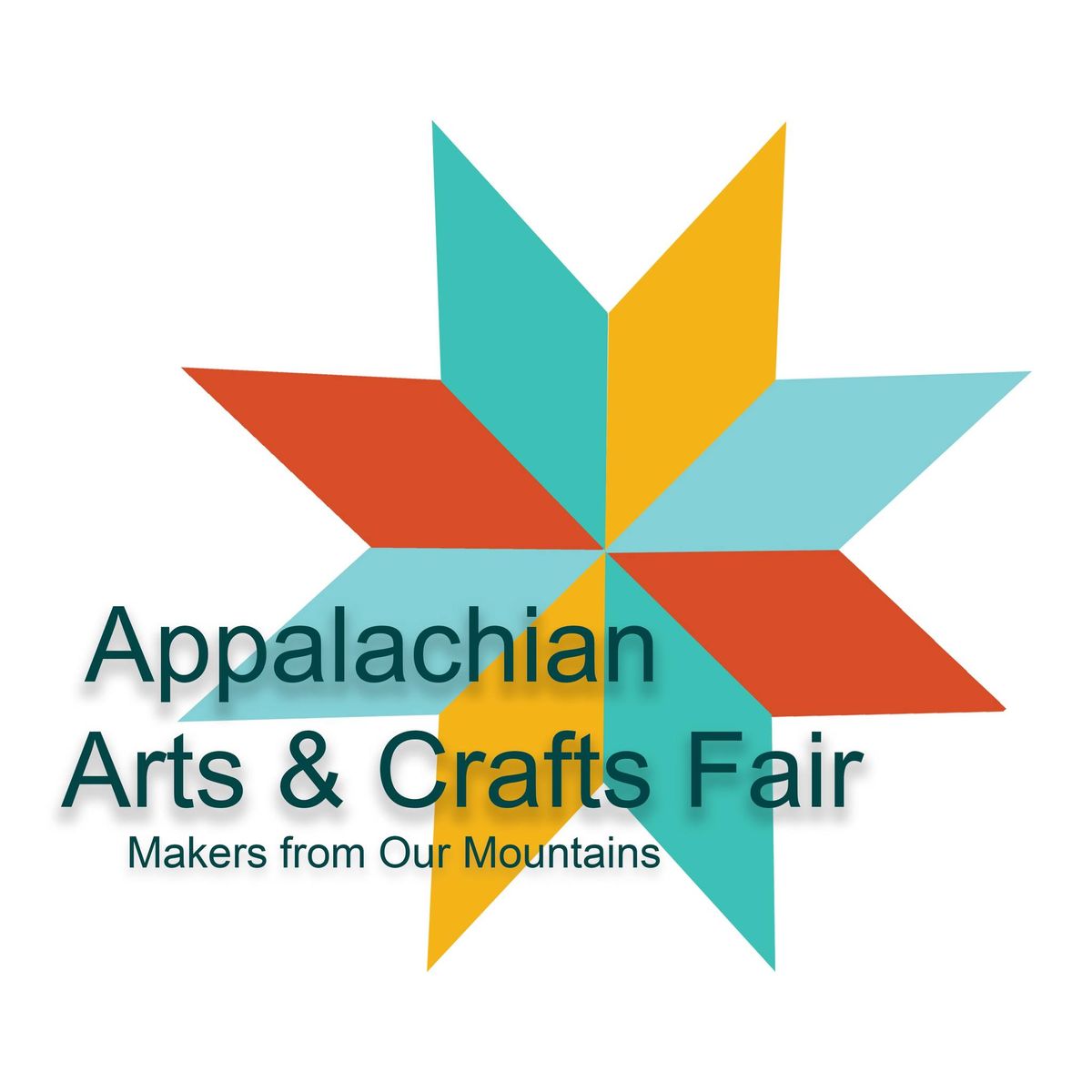 Appalachian Arts & Crafts Fair 2024