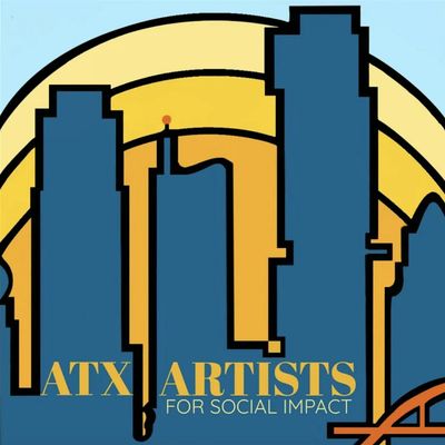 ATX Artists for Social Impact