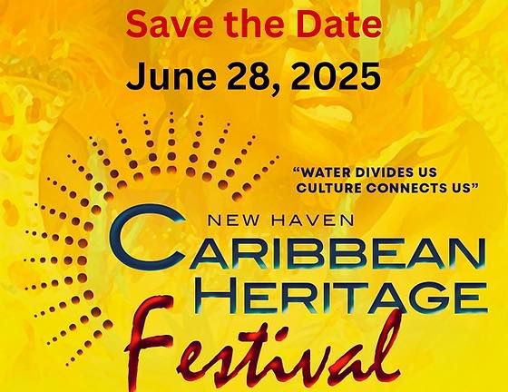 Caribbean Heritage Festival