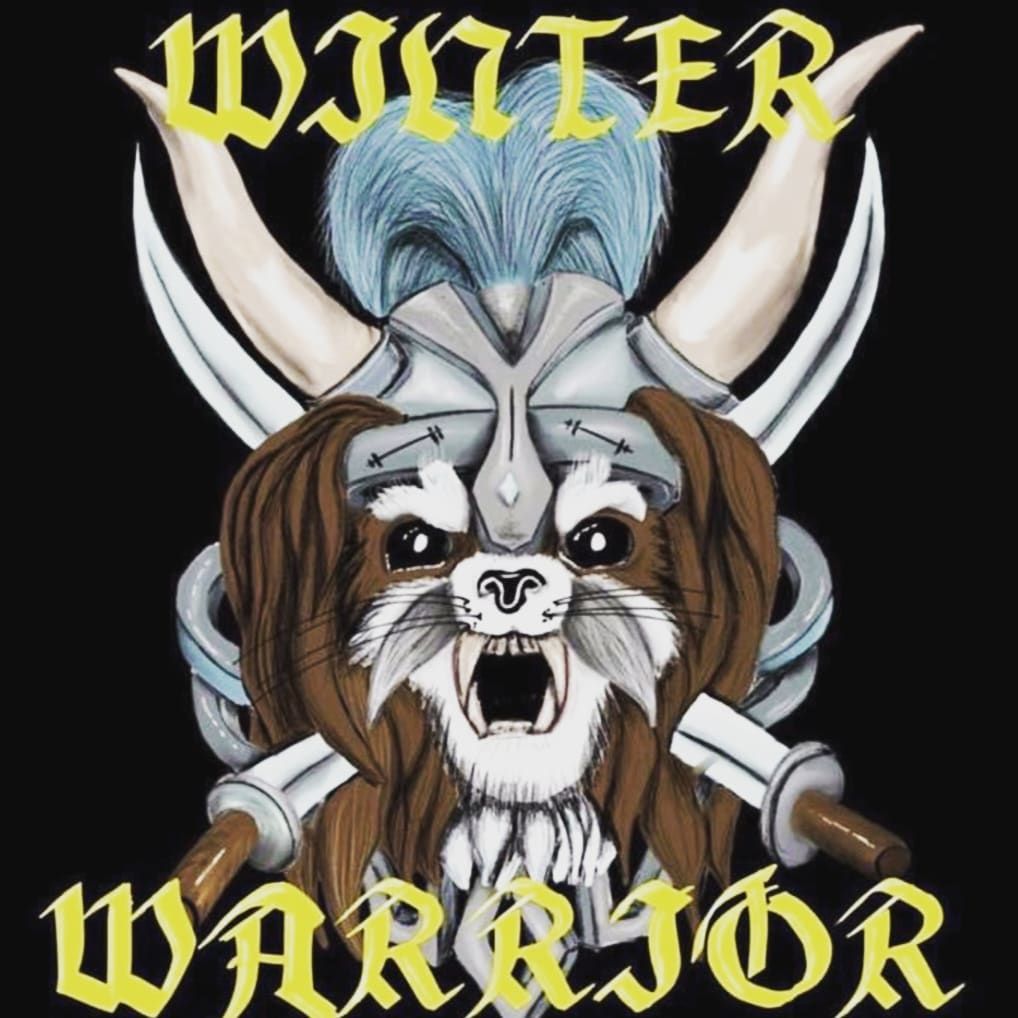 Winter Warrior 2025