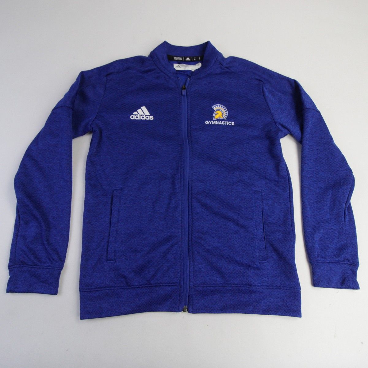 California Golden Bears Women's Basketball vs. San Jose State Spartans