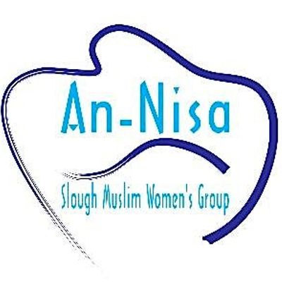 An Nisa Slough Muslim Womens Group