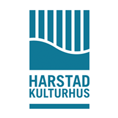 Harstad Kulturhus