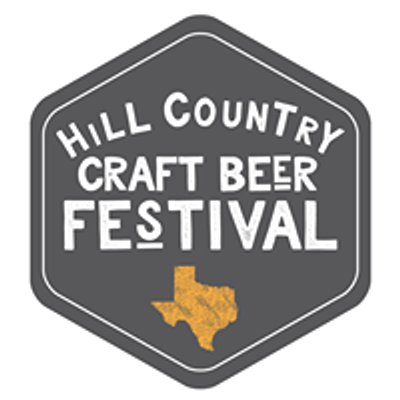 Hill Country Craft Beer Festival