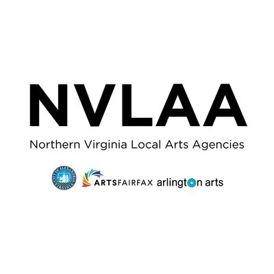 Northern Virginia Local Arts Agencies