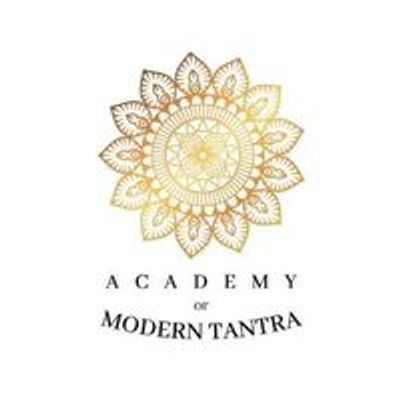 Academy of Modern Tantra