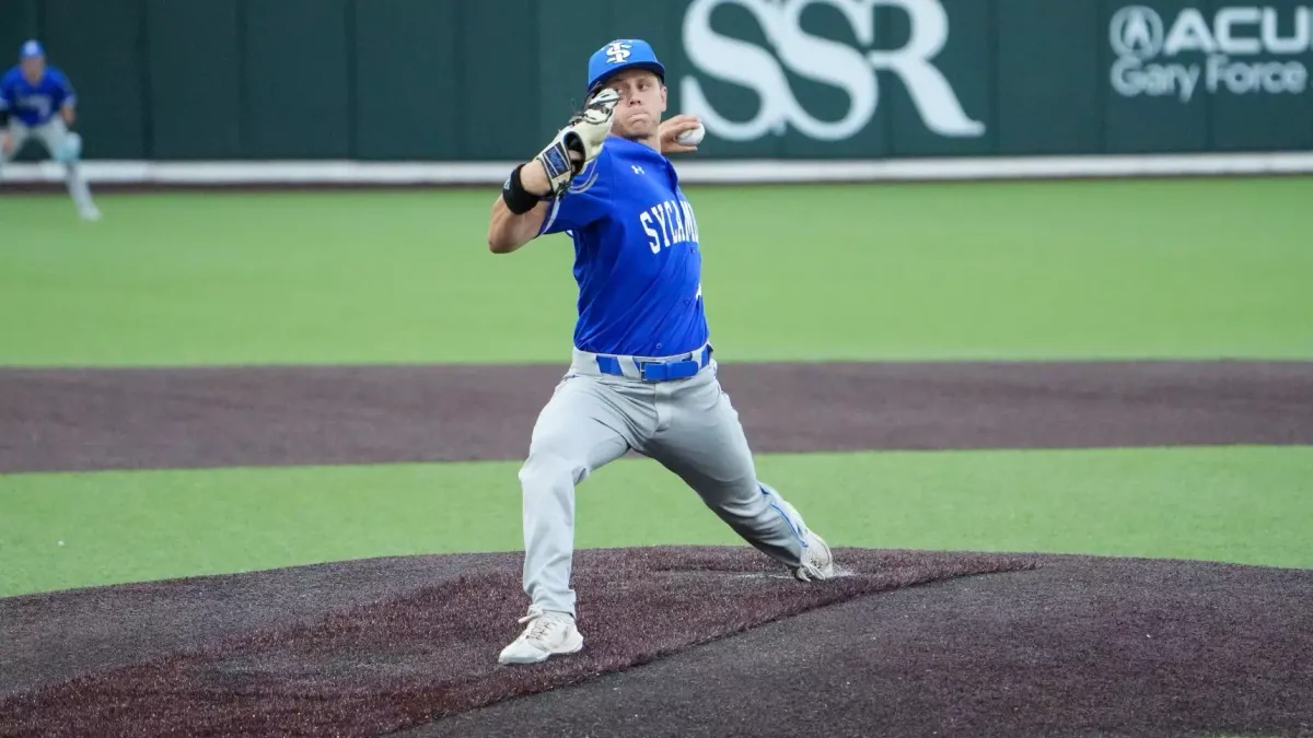 Parking Indiana Hoosiers at Florida Gulf Coast Eagles Womens Basketball