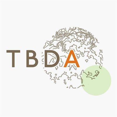 TBDA