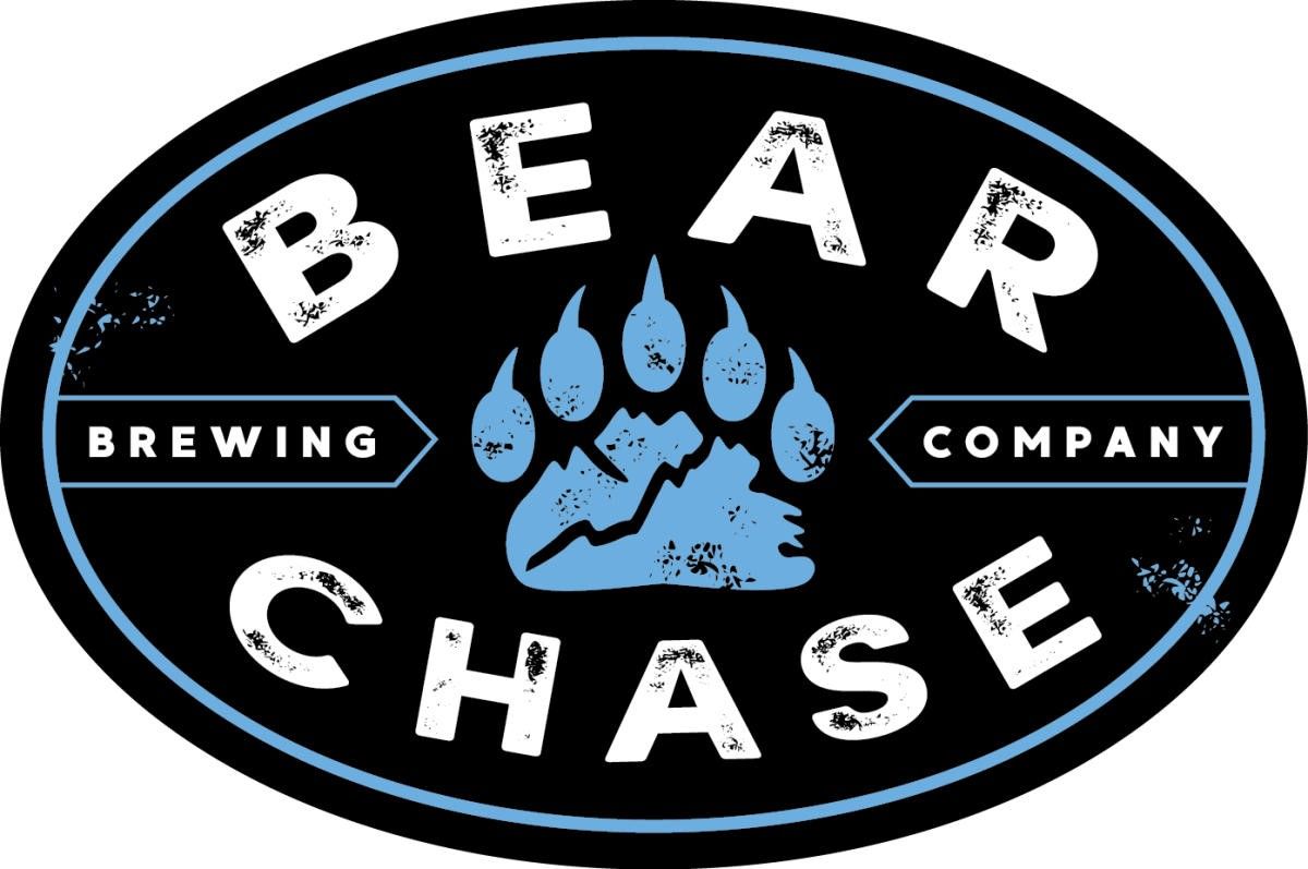 Friday Live @ Bear Chase Brewing Company