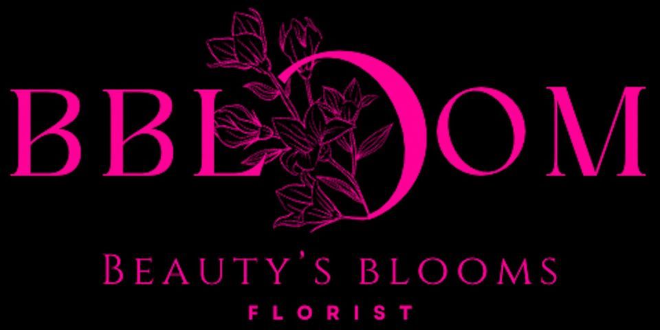 Blooms & Bubbles Floral Workshop - Hosted By BBLOOM x West Elm